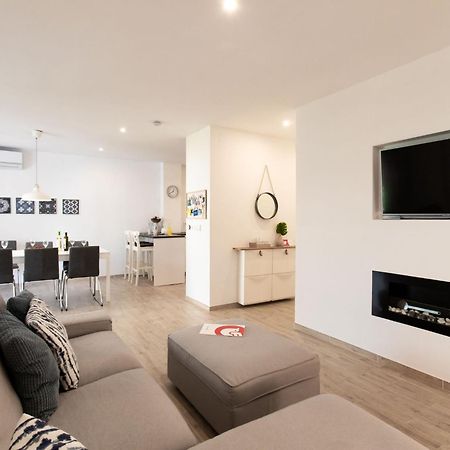 Apartment La Najarra By Interhome Almuñécar 외부 사진