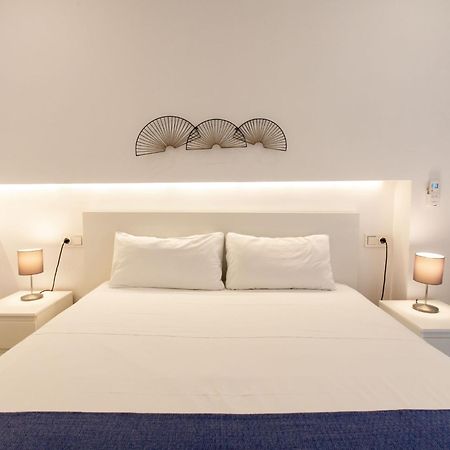 Apartment La Najarra By Interhome Almuñécar 외부 사진