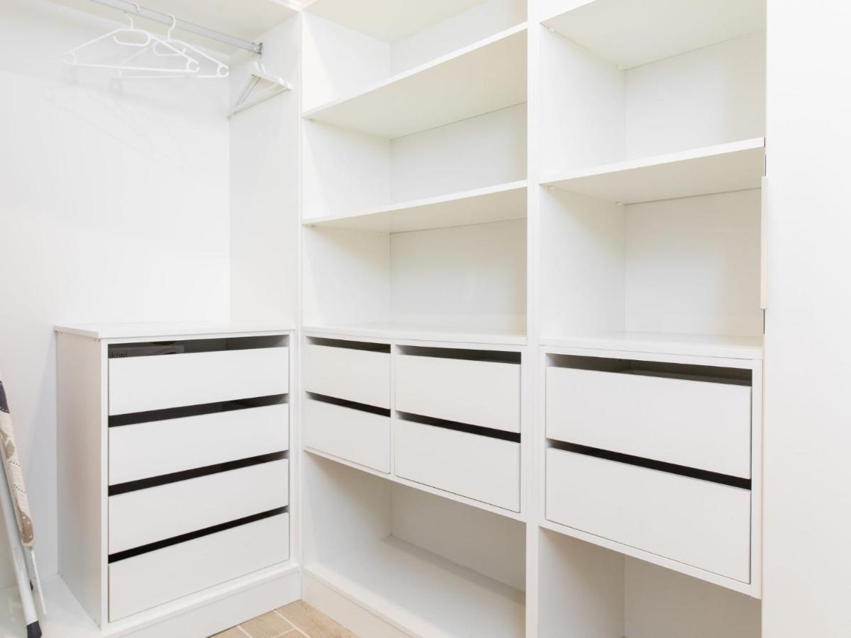 Apartment La Najarra By Interhome Almuñécar 외부 사진