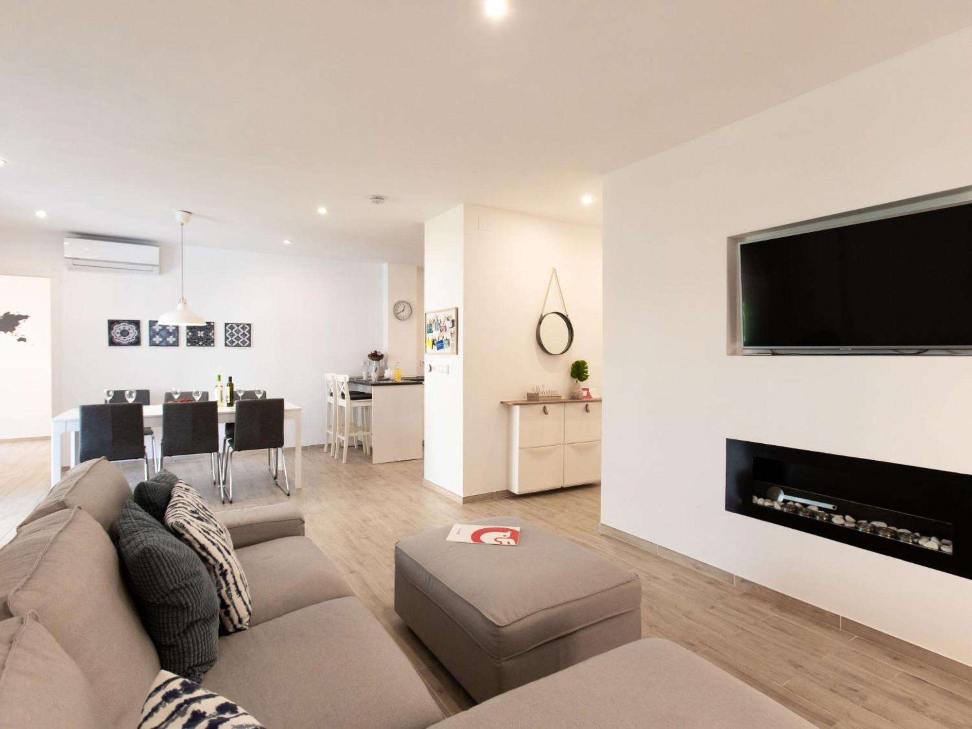 Apartment La Najarra By Interhome Almuñécar 외부 사진