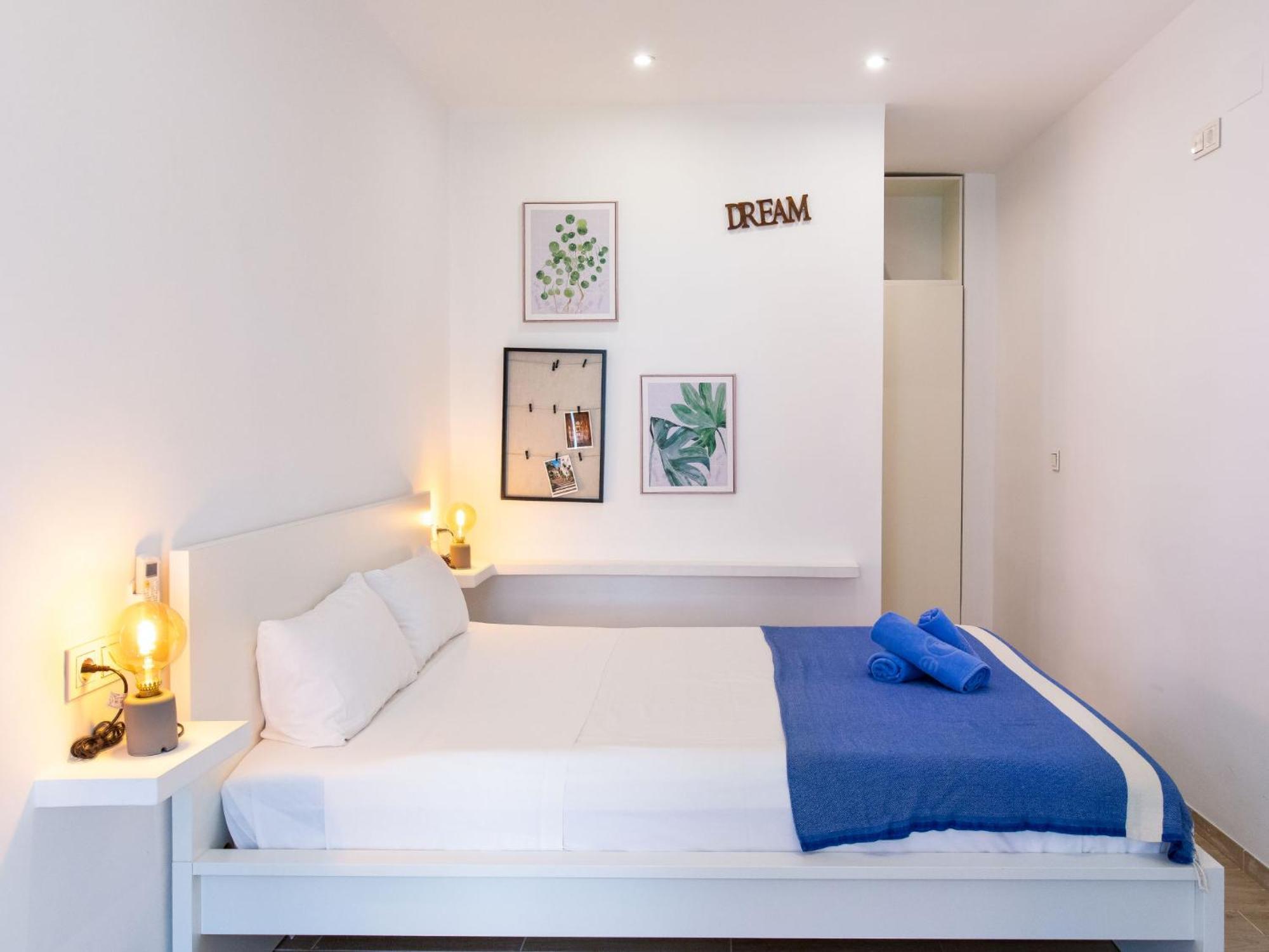 Apartment La Najarra By Interhome Almuñécar 외부 사진
