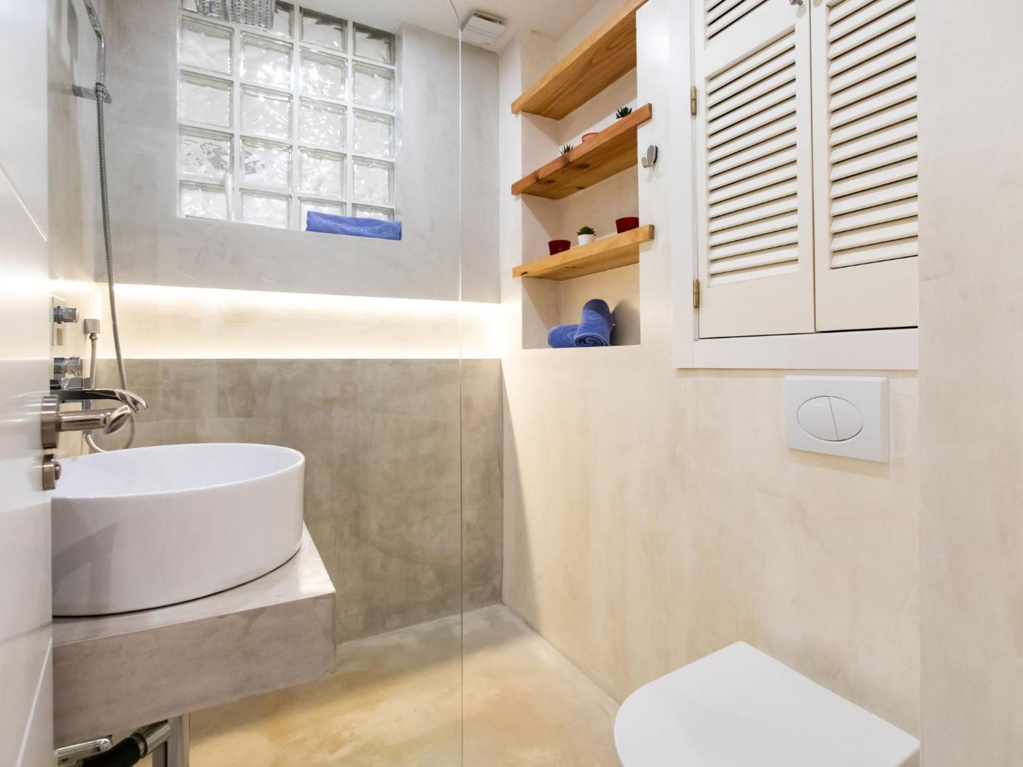 Apartment La Najarra By Interhome Almuñécar 외부 사진