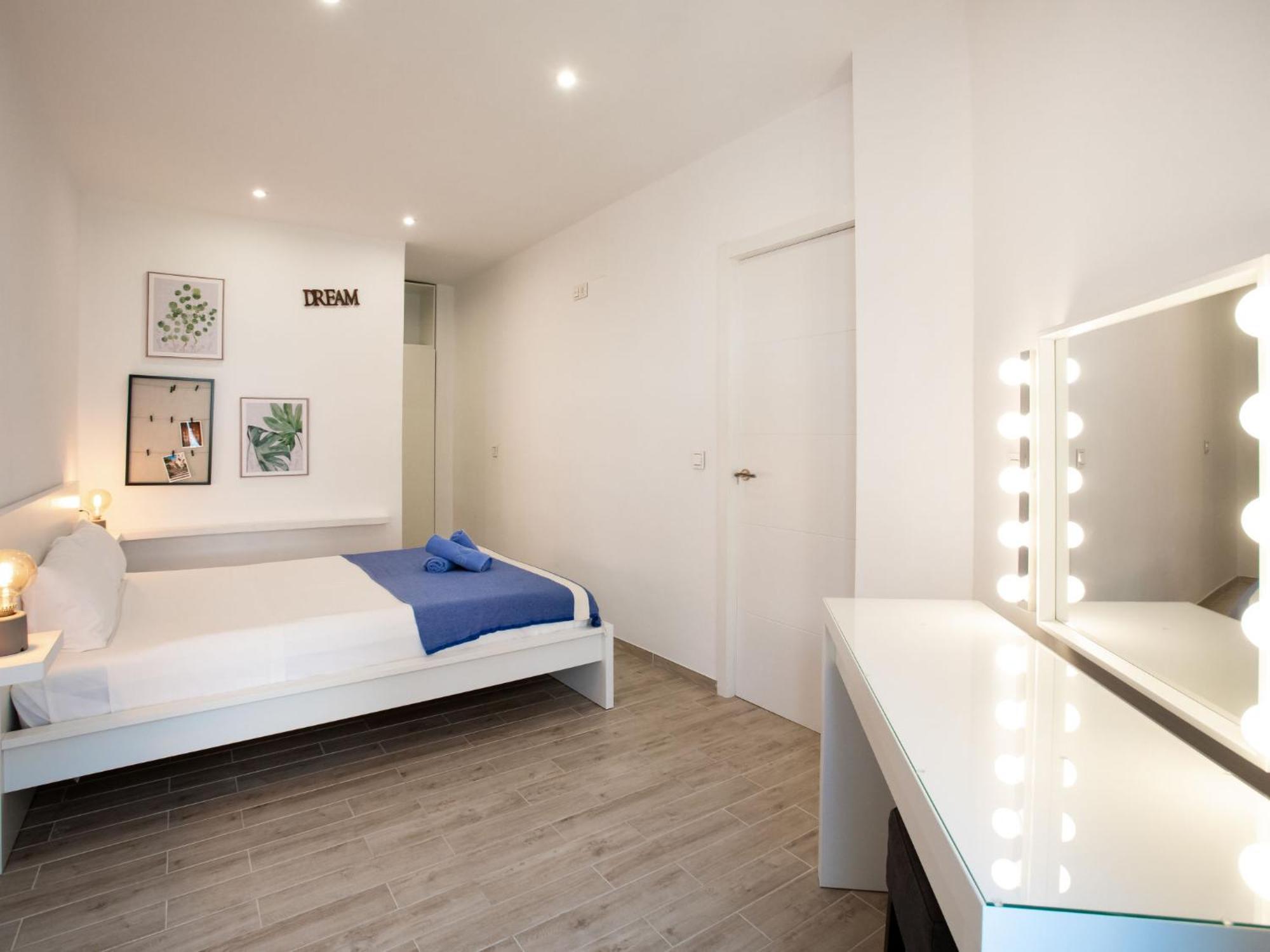 Apartment La Najarra By Interhome Almuñécar 외부 사진