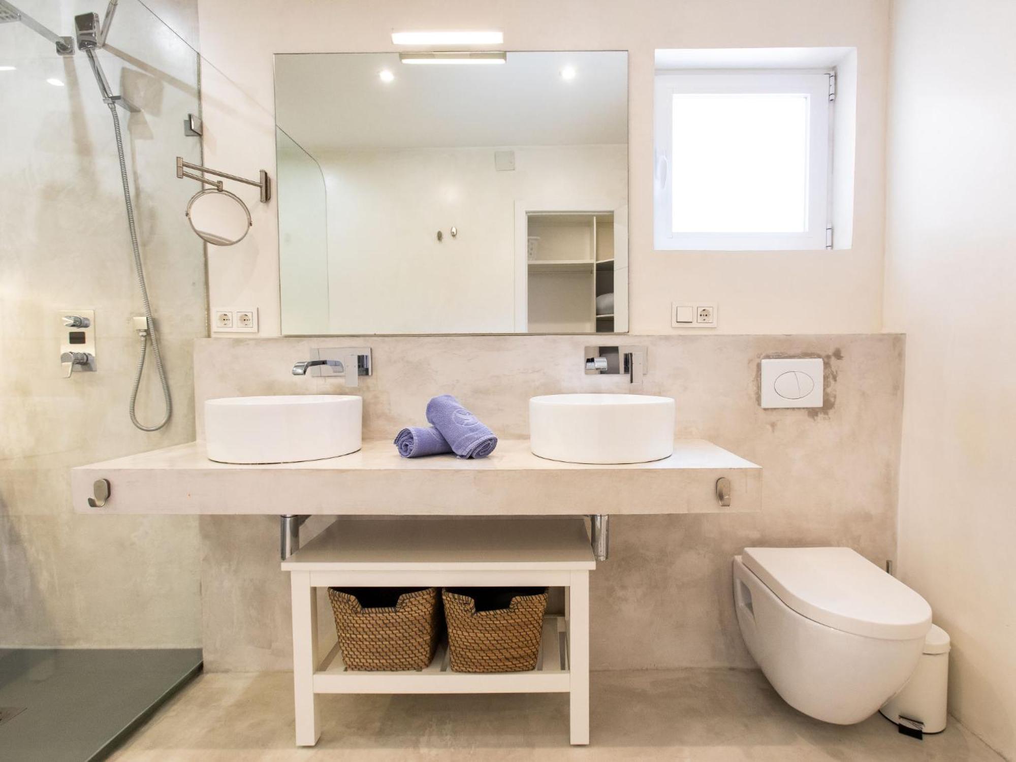 Apartment La Najarra By Interhome Almuñécar 외부 사진