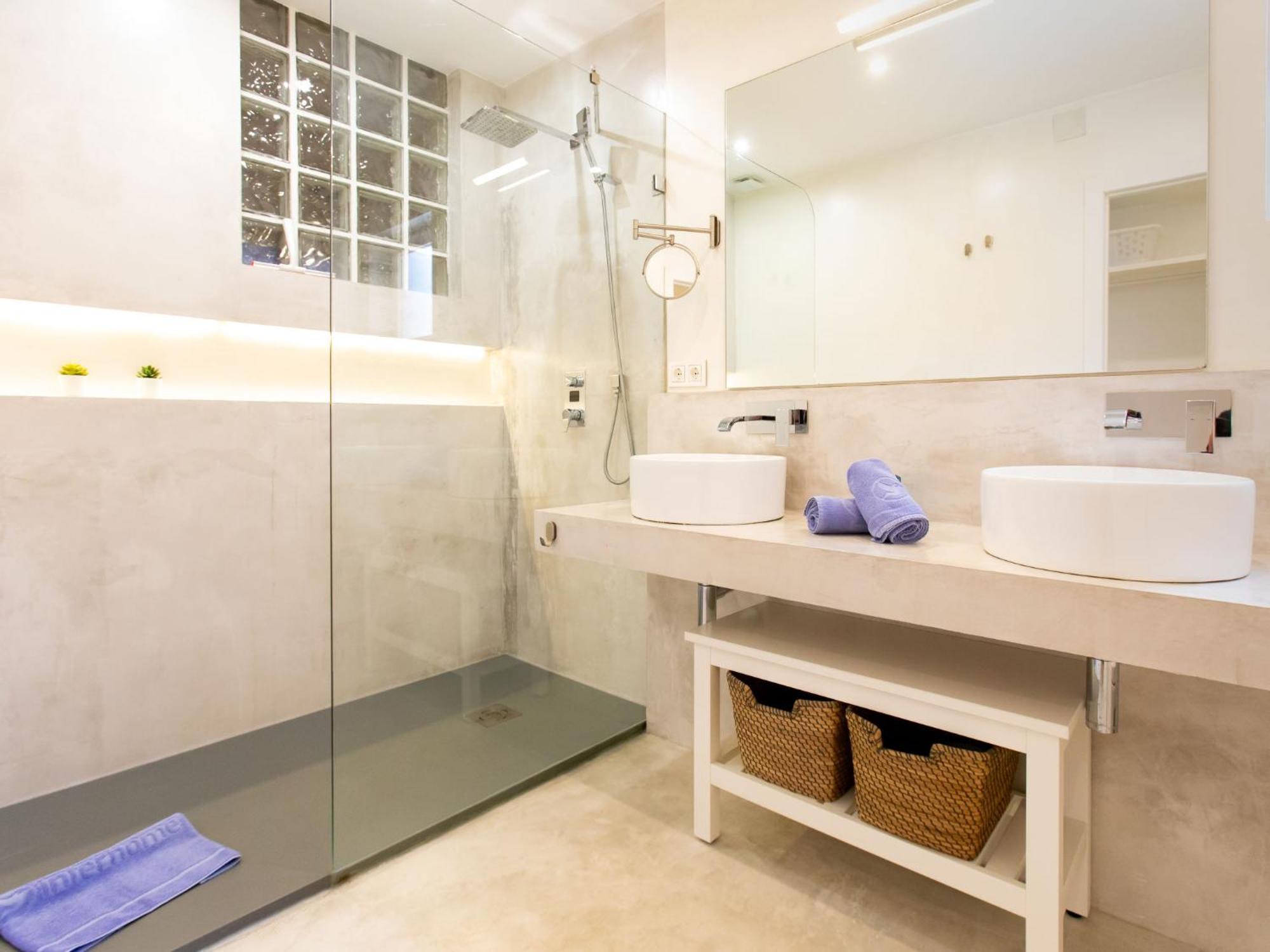 Apartment La Najarra By Interhome Almuñécar 외부 사진