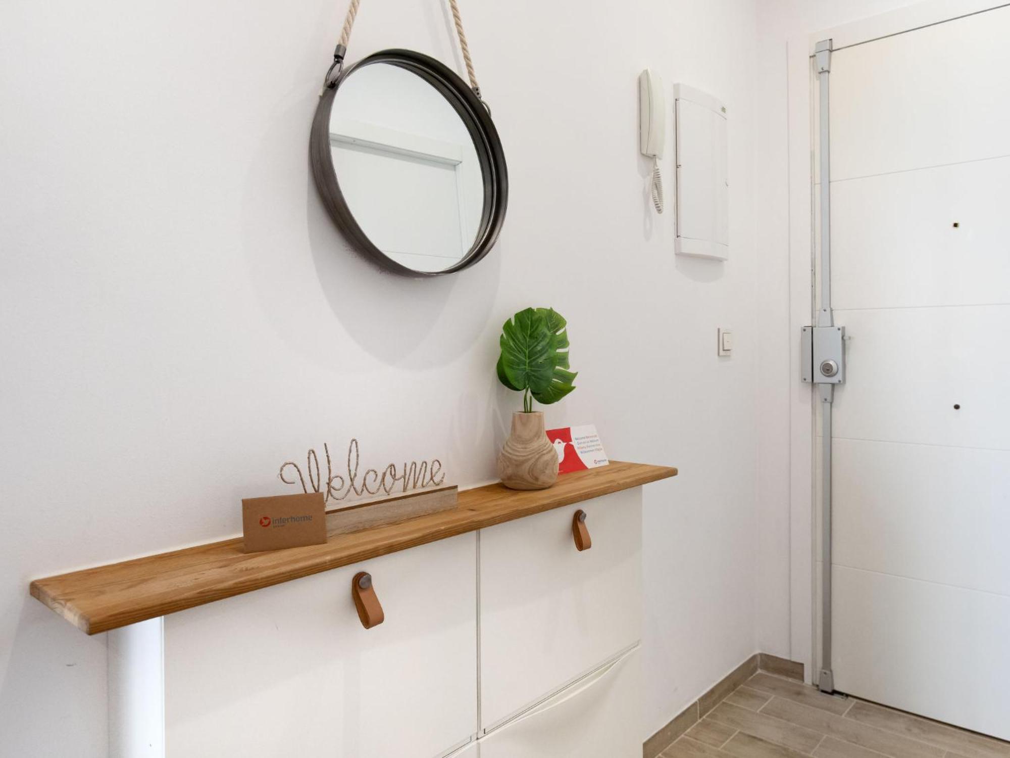 Apartment La Najarra By Interhome Almuñécar 외부 사진