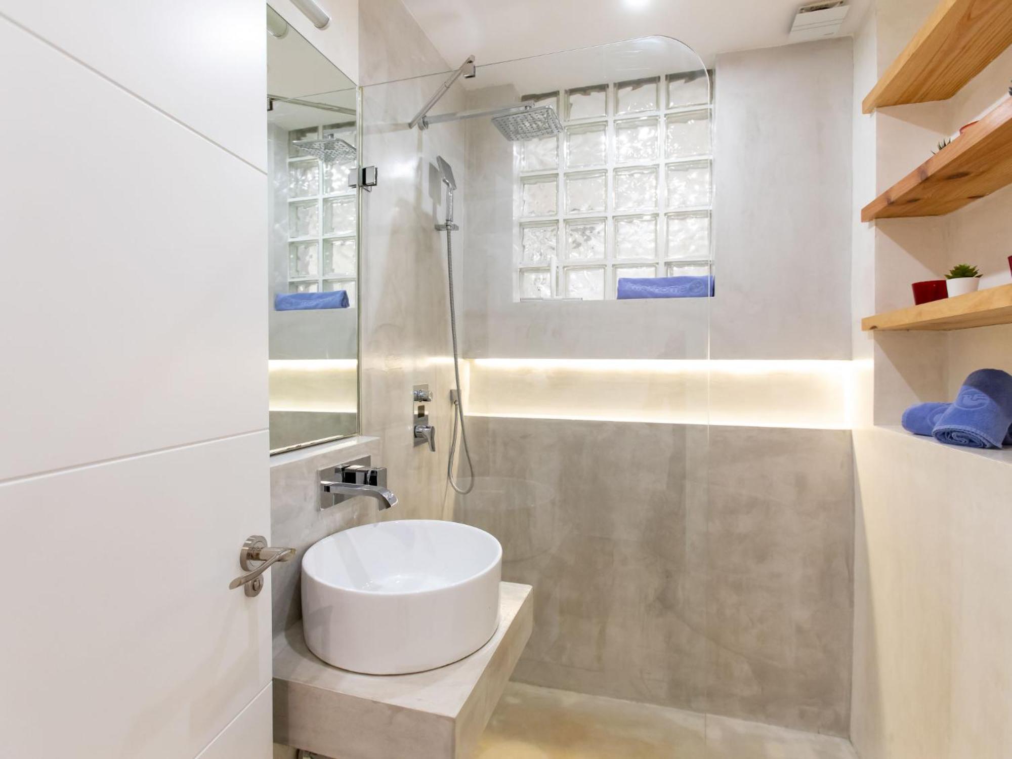 Apartment La Najarra By Interhome Almuñécar 외부 사진
