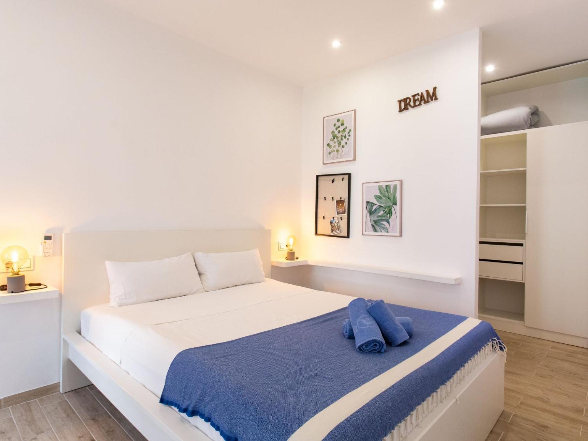Apartment La Najarra By Interhome Almuñécar 외부 사진