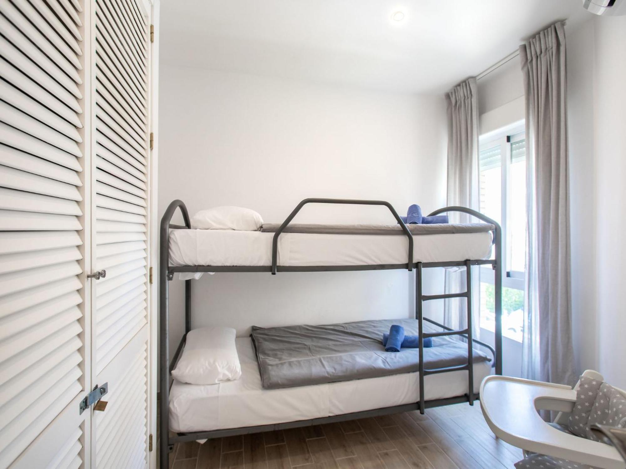 Apartment La Najarra By Interhome Almuñécar 외부 사진