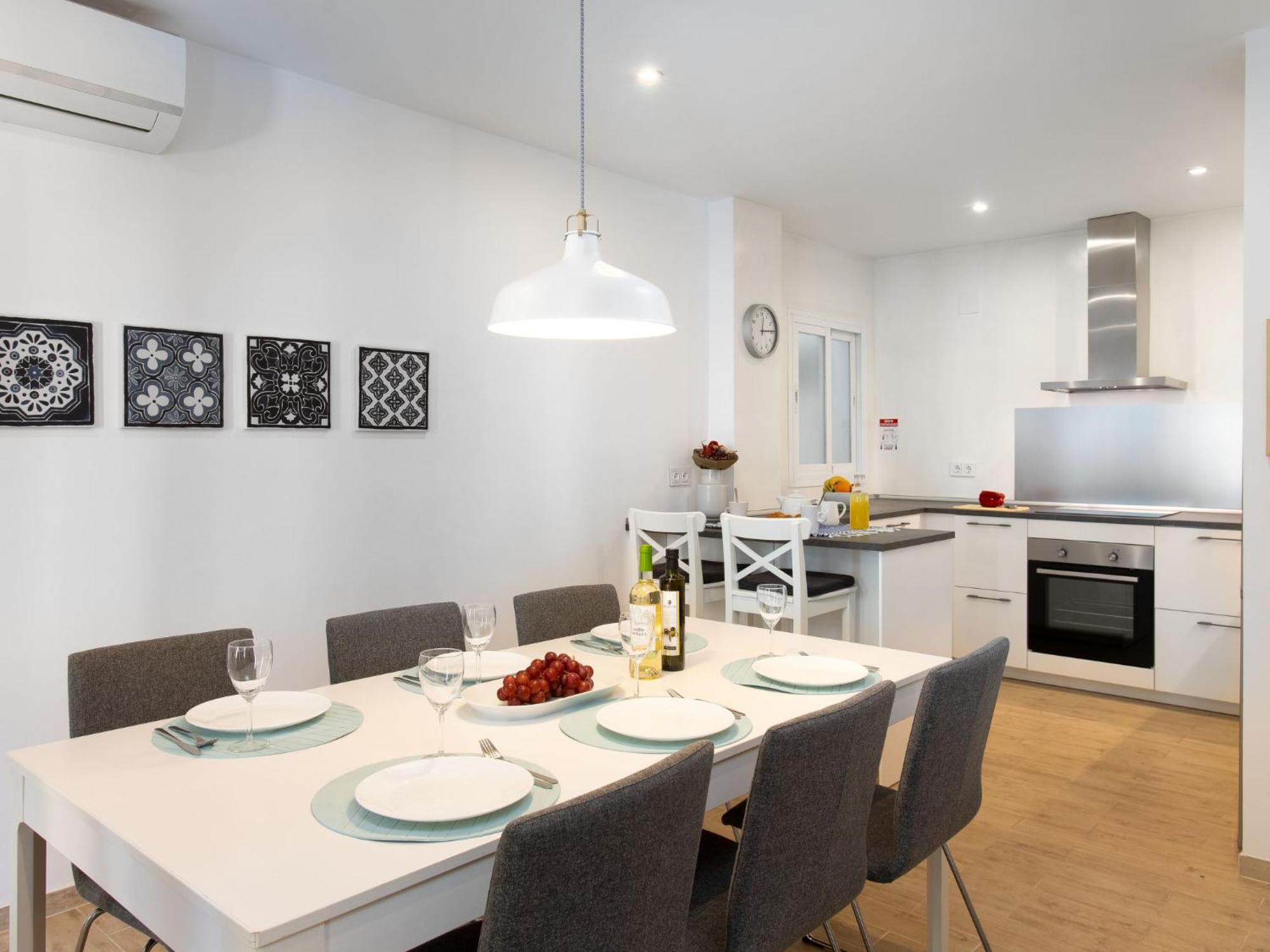 Apartment La Najarra By Interhome Almuñécar 외부 사진